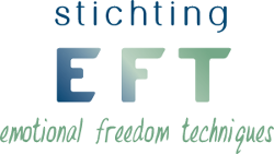 Logo St. EFT
